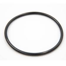 Уплотнительное кольцо O RING 161311/345-65015