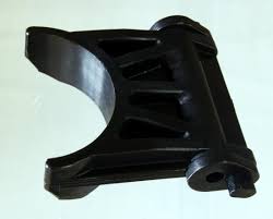 Кронштейн (BRACKET) 95278