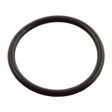 Уплотнительные кольца форсунки (O RING KIT) 885183A02