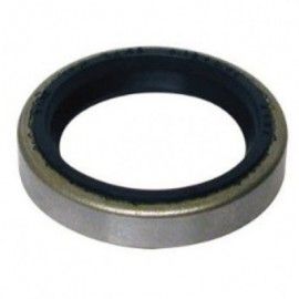 Сальник (SEAL) 69188/8M0205511