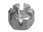 Гайка гребного винта Skipper для Tohatsu 4-6 SK3696412/16147Q10