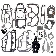 Набор прокладок 6-15 карб. (GASKET SET) 42364A92