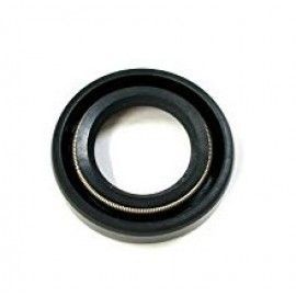 Сальник (OIL SEAL) 161301/8M0079092