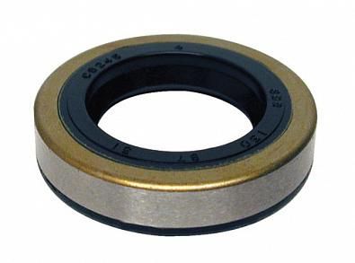 Сальник (SEAL) 89238