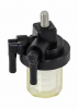 Фильтр топливный грубой очистки Skipper для Yamaha 5-90, F9.9-50 SK61N2456000