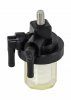 Фильтр топливный грубой очистки Skipper для Yamaha 5-90, F9.9-50 SK61N2456000