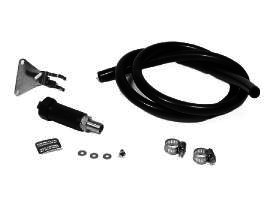 Переходник компл.(ADAPTOR KIT, Flushing, Complete) 820543A6
