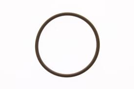 Уплотнительное кольцо (O-RING, Brown)  	898836