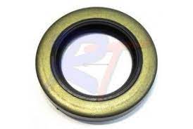 Сальник (SEAL) 41953