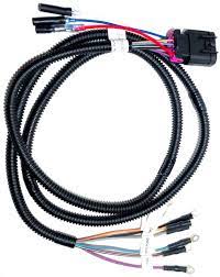 Электропроводка тахометра (HARNESS ASSY) 892990T01