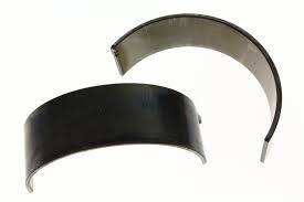 Владыш шатуна белый (BEARING KIT) 892005A02