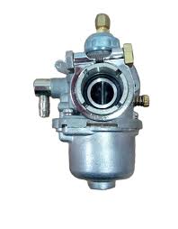 Карбюратор SeaPro T3S 3MHS04005
