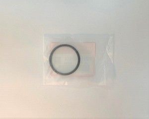 Кольцо уплотнительное Honda 91351-740-003