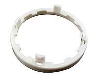 Втулка стакана редуктора F75-115(SLEEVE-PROP BORE) 8M0070256