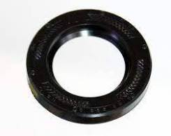 Сальник (SEAL) 125671