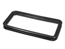 Проркладка (GROMMET-MOUNTING) 879634