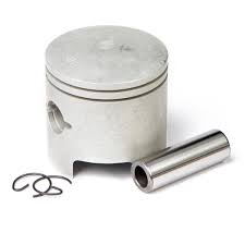 Поршень  стандарт Skipper для Yamaha 25B, 30H SK61N1163100