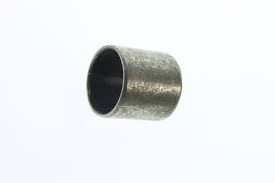 Копир кулачка (BUSHING) 821927