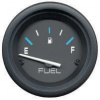 Указатель уровня топлива (GAUGE-FUEL) 895291A01