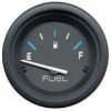 Указатель уровня топлива (GAUGE-FUEL) 895291A01