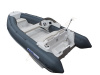 Катер WINBOAT 440RL