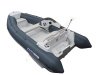 Катер WINBOAT 440RL
