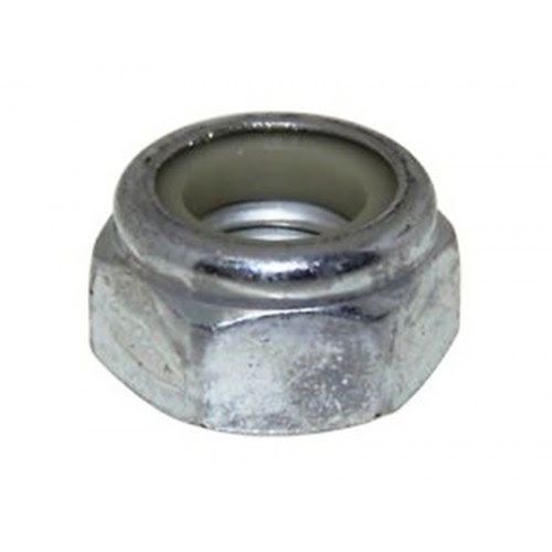 Гайка (NUT) 835464
