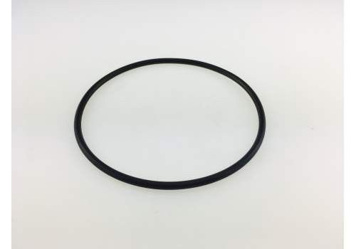 Кольцо O-RING 861844