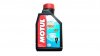 Масло MOTUL Tech 4T 10W40 1л
