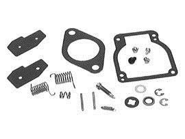 Рем. набор карбюратора (REPAIR KIT-CARB) 8236354