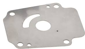Зеркало  помпы Suzuki DT/DF25A-30A 17471-94L00