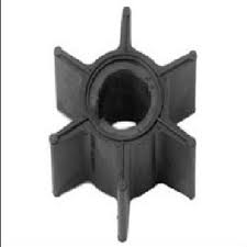 Крыльчатка IMPELLER (MOLDED 47-89980 - 438 I.D.) 89980
