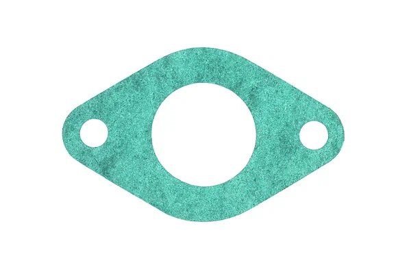 Прокладка (GASKET) 853702007