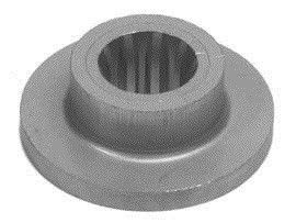 Шайба THRUST HUB ASSEMBLY 858498