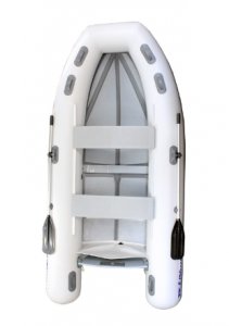 Катер WINBOAT 360 ARF