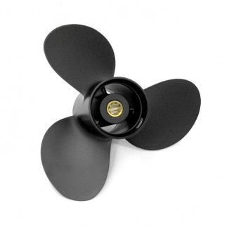 Винт SOLAS 3111-093-08 YAMAHA
