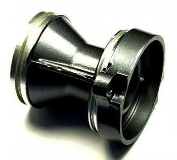 Стакан редуктора (CARRIER ASSEMBLY, Bearing)