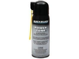 Очиститель карбюратора Power Tune