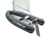 Катер WINBOAT 275 RF Sprint Sail