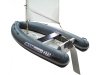 Катер WINBOAT 275 RF Sprint Sail