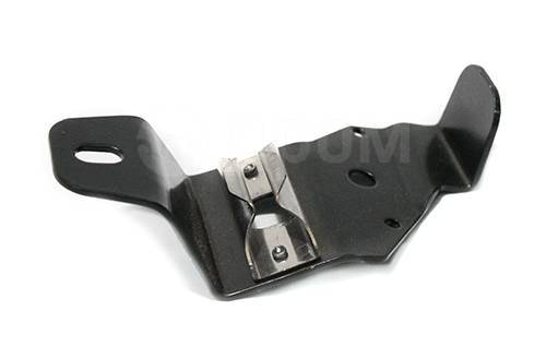 Скобка  (BRACKET) 881268