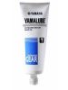 Масло трансмиссионное Yamalube Gear Oil 0.35л