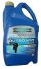 Масло Ravenol Outboard 2T Mineral 5 л