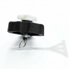 Крышка встроенного топливного бака (FUEL CAP ASSY) 8M0060029