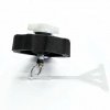 Крышка встроенного топливного бака (FUEL CAP ASSY) 8M0060029