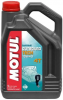 Масло MOTUL Tech 4T 10W40 5L