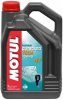 Масло MOTUL Tech 4T 10W40 5L
