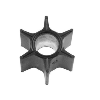 Крыльчатка водяного насоса (IMPELLER-WATER PU) 8508910