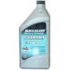 МОТОРНОЕ МАСЛО ДЛЯ ЧЕТЫРЕХТАКТНЫХ ДВИГАТЕЛЕЙ MARINE ENGINE OIL 25W40 (объем 1 литр)