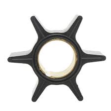 Крыльчатка (IMPELLER-W/P) 89984T4